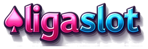 liga slot