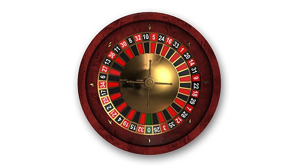 Blackjack gameplay tutorial Blackjack gameplay tutorial