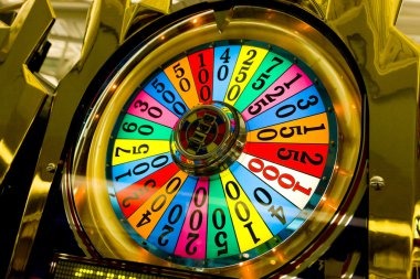 Free Fire World Series tournament bracket and team standings on liga slot