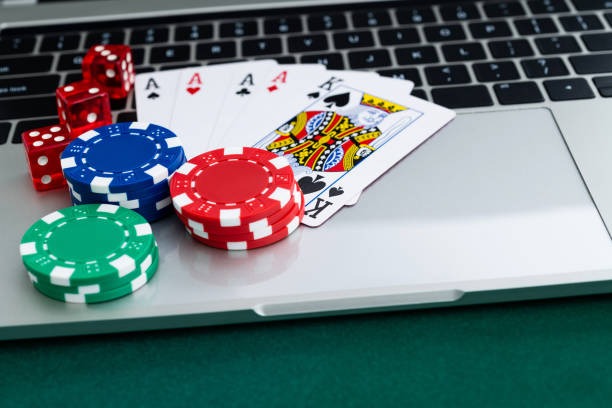 Multi-sport betting dashboard interface