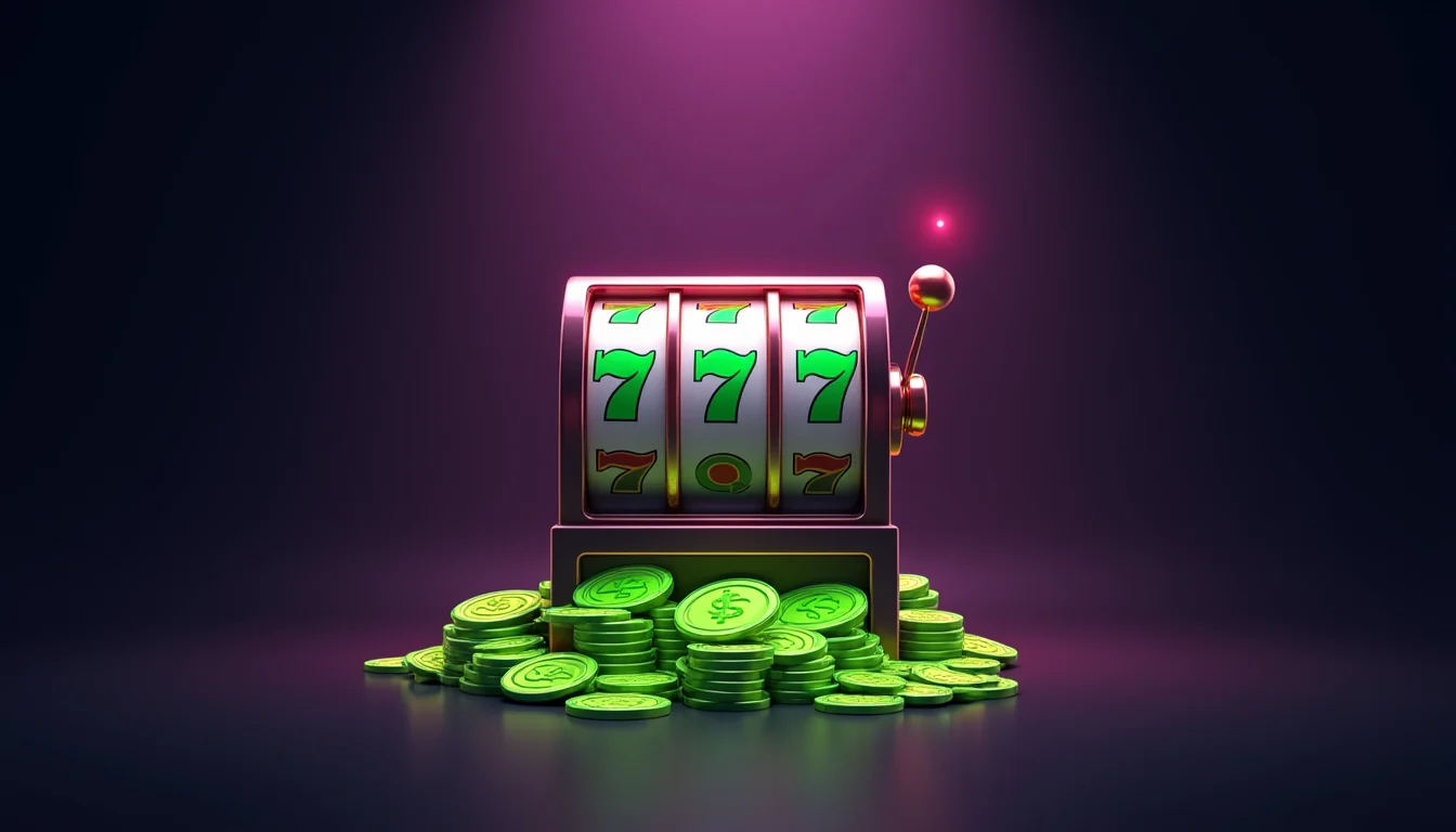 Fortune Mouse Game 