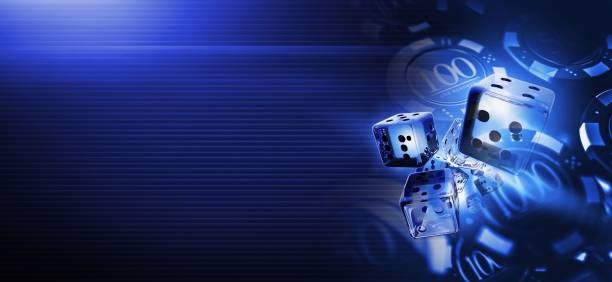 liga slot featured game showcase liga slot featured game showcase