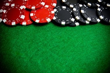 Speed Baccarat live dealer studio Speed Baccarat live dealer studio