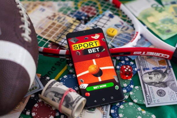 liga slot featured game showcase