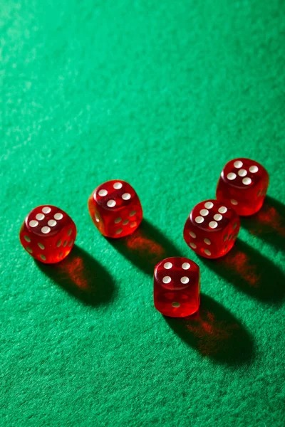 Texas Hold'em Bonus live dealer table at liga slot
