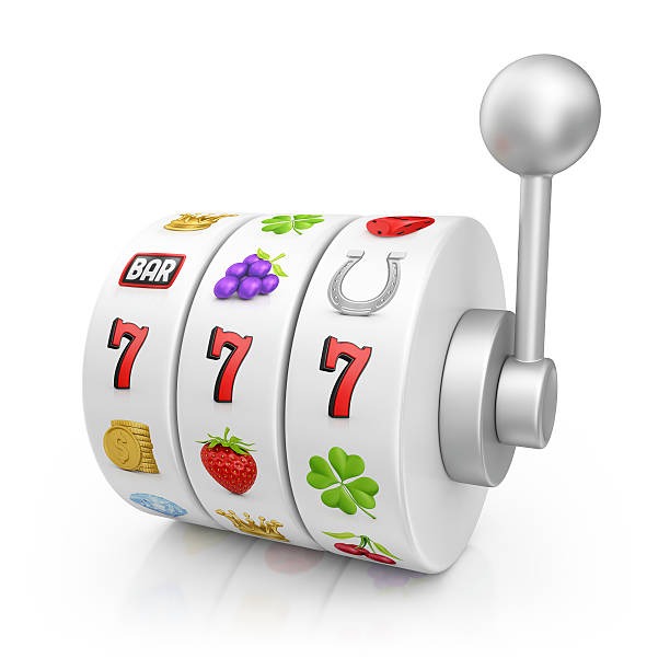 Texas Hold'em Bonus gameplay tutorial